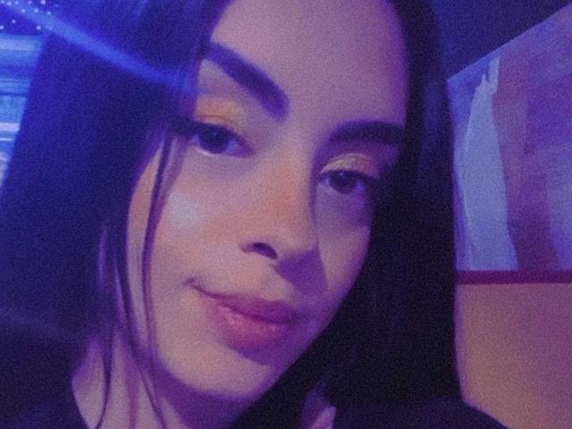 EmilyLefevre - Sexe cam en vivo - 17964682