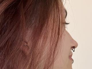 Fabianis - Sexe cam en vivo - 17964742