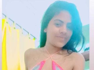 CharlotteWhiite - Sexe cam en vivo - 17965602
