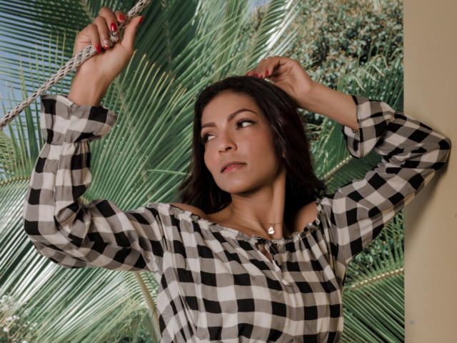 HannaPetit - Sexe cam en vivo - 17966442