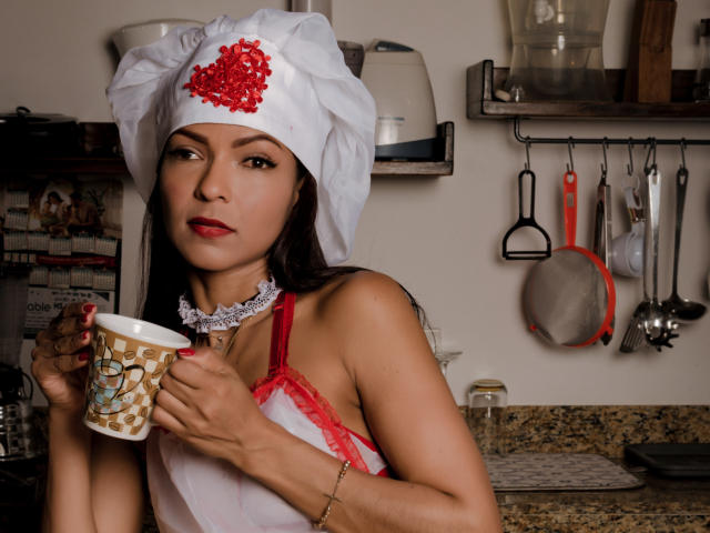 HannaPetit - Live Sex Cam - 17966482