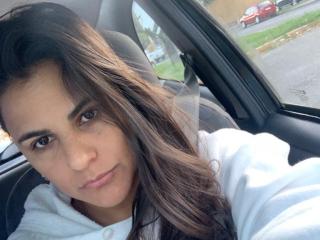 MariRosario - Live porn &amp; sex cam - 17967006