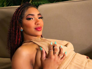 FreyaThor - Live porn &amp; sex cam - 17967146