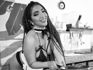 FreyaThor - Live porn &amp; sex cam - 17967170