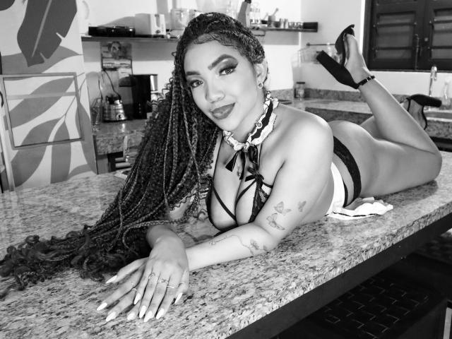 FreyaThor - Live porn &amp; sex cam - 17967190