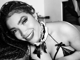 FreyaThor - Live porn &amp; sex cam - 17967194