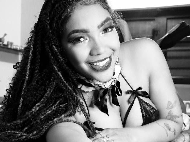 FreyaThor - Live porn &amp; sex cam - 17967198