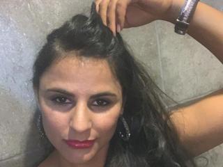 MariRosario - Live porn &amp; sex cam - 17967374