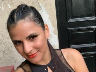 MariRosario - Live porn &amp; sex cam - 17967378
