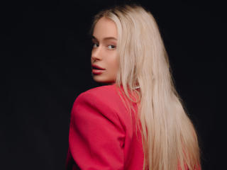 LolitaRosi - Camera khiêu dâm &amp; quyến rũ trực tiếp - 17967390