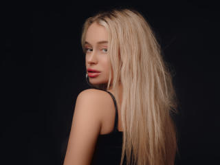 LolitaRosi - Live porn &amp; sex cam - 17967402