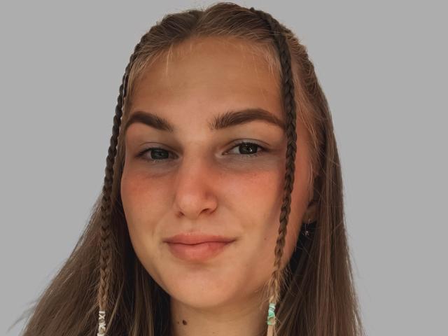 ViktoryiaKonfetka - Live porn &amp; sex cam - 17967518