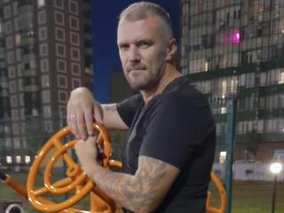 MarcusFresh - Live porn &amp; sex cam - 17967586