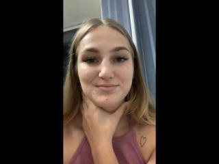 ViktoryiaKonfetka - Live porn &amp; sex cam - 17967638