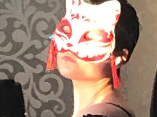 TorriSi - Sexe cam en vivo - 17967970