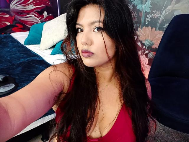 LucyDumont - Live porn &amp; sex cam - 17968386