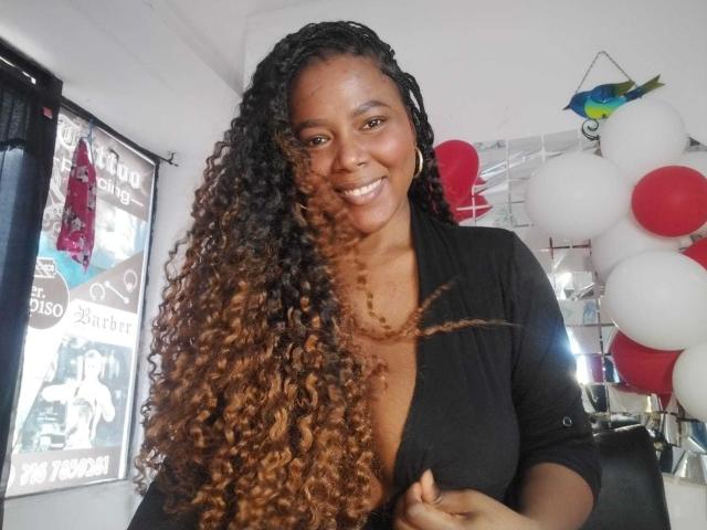 EmiraHot - Camera khiêu dâm &amp; quyến rũ trực tiếp - 17968458