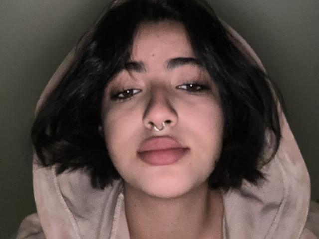 Shehirizada - Live sex cam - 17968898