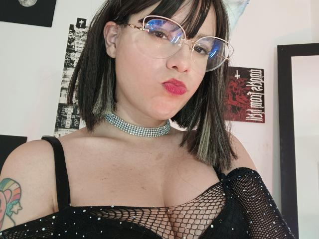 LexyLovee - Live porn &amp; sex cam - 17969046