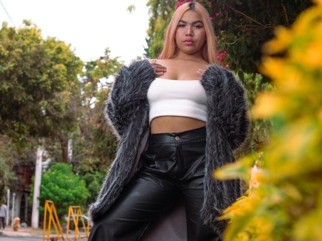 MaddisonScott - Live porn &amp; sex cam - 17970078