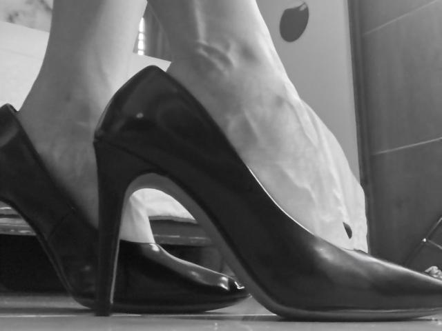 Aurellia - Live porn &amp; sex cam - 17970142