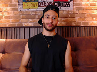 NathanKlain - Live porn &amp; sex cam - 17970294