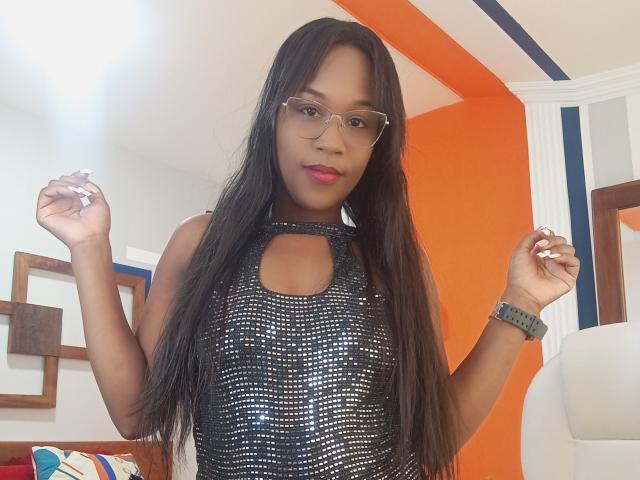 XorianaX - Live porn &amp; sex cam - 17970654