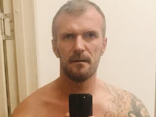 MarcusFresh - Live porn &amp; sex cam - 17970946