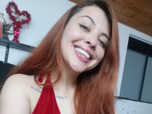 MiissAngeline - Live porn &amp; sex cam - 17971038