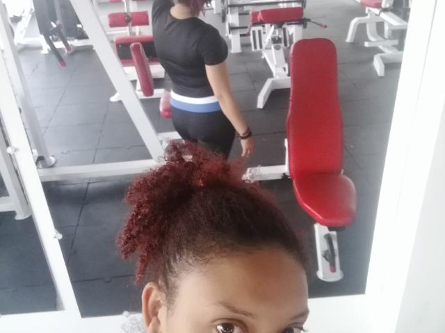 VioletaSwitch - Porno na żywo i seks kamera - 17971534