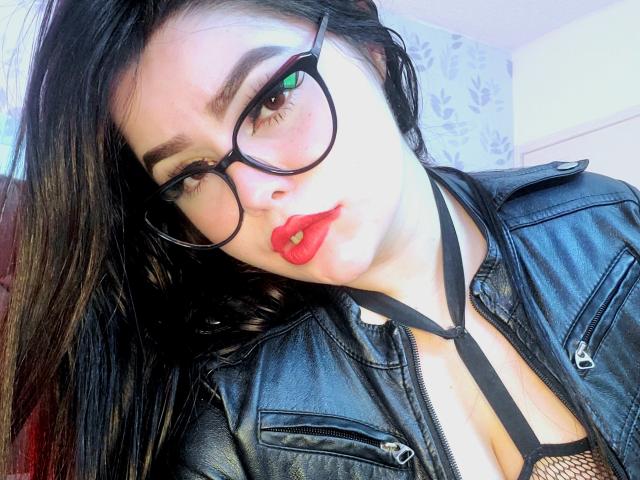 BrithneyLee - Camera khiêu dâm &amp; quyến rũ trực tiếp - 17971658