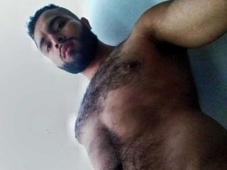 FabianOsito - Live porn &amp; sex cam - 17971674