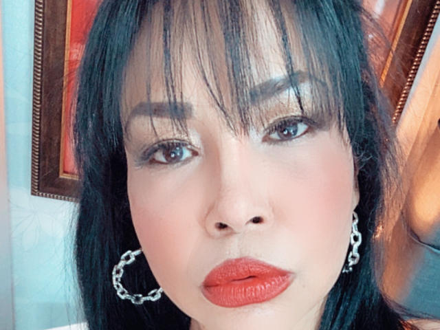 AngelinaDeleon - Live porno og sexkamera - 17972718