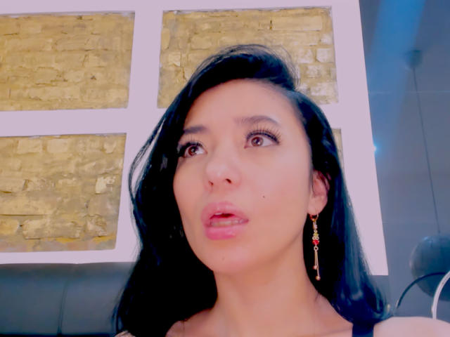 CatsyCaty - Live porn &amp; sex cam - 17972794