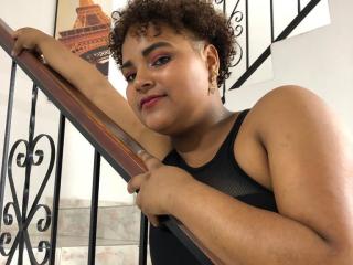 BrendaLunaa - Sexe cam en vivo - 17972846