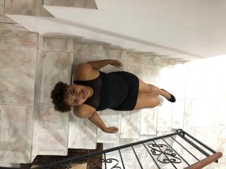 BrendaLunaa - Sexe cam en vivo - 17973022