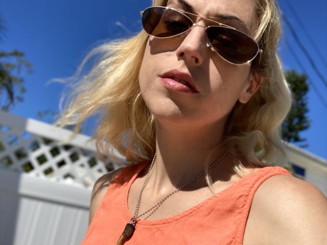 JordinB - Live porn &amp; sex cam - 17974698