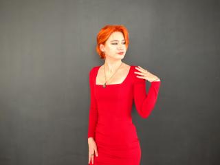 AlexaPristni - Live porn &amp; sex cam - 17975058