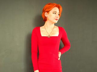 AlexaPristni - Live porn &amp; sex cam - 17975078