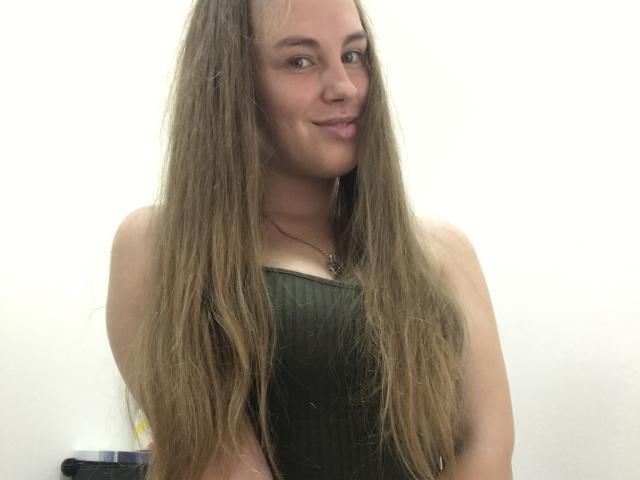 Dooris - Live porn &amp; sex cam - 17975318