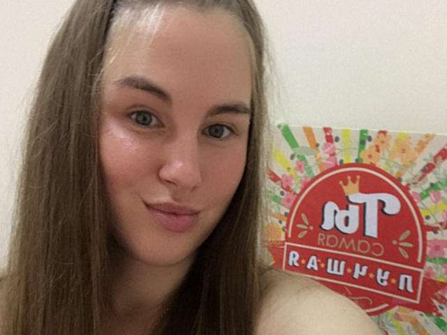 Dooris - פורנו בשידור חי ומצלמת סקס - 17975322