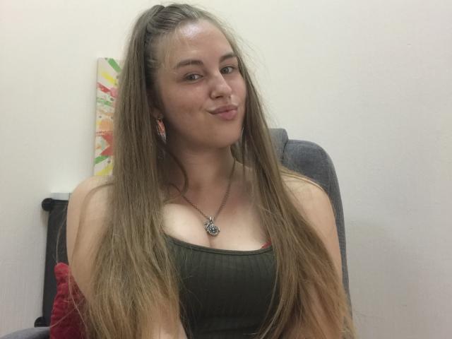 Dooris - Live Sex Cam - 17975358