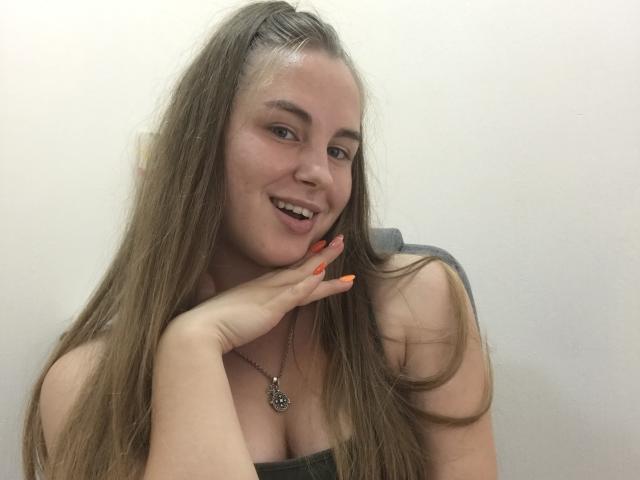 Dooris - Live porn &amp; sex cam - 17975370