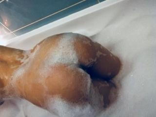 SofiaReyna - Sexe cam en vivo - 17975530