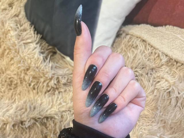 MilenaaMoon - сексуальная веб-камера в реальном времени - 17975830