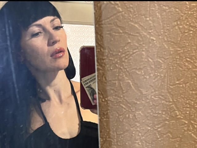 LimaNella - Live sex cam - 17976690