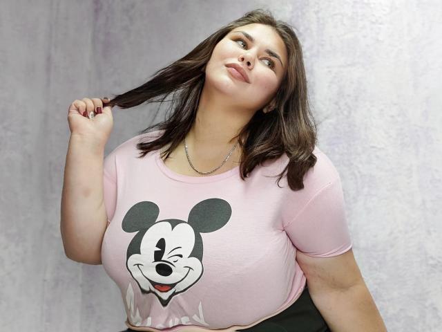 KaidoKun - сексуальная веб-камера в реальном времени - 17976926