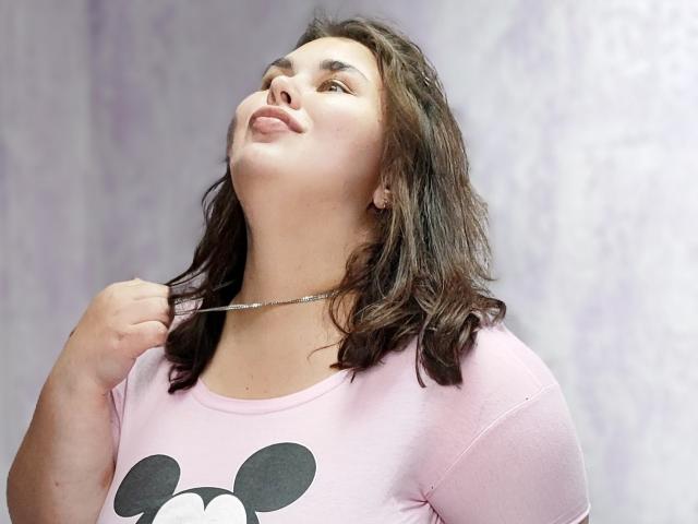 KaidoKun - Live porno og sexkamera - 17976930