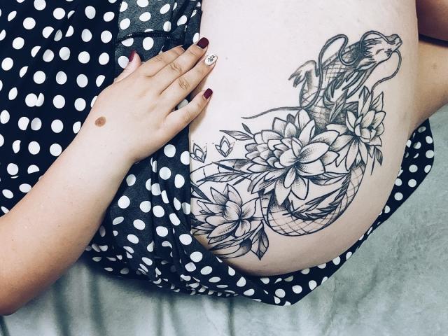 KaidoKun - Porno na żywo i seks kamera - 17977154