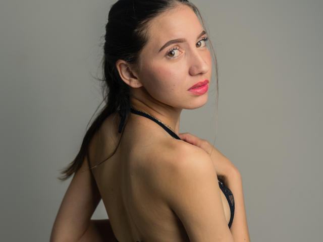 MelanyMills - Live porn &amp; sex cam - 17977842